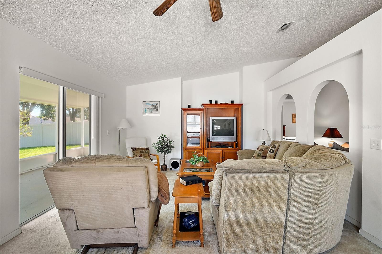 Image 18 of 29 For Address Not Provided