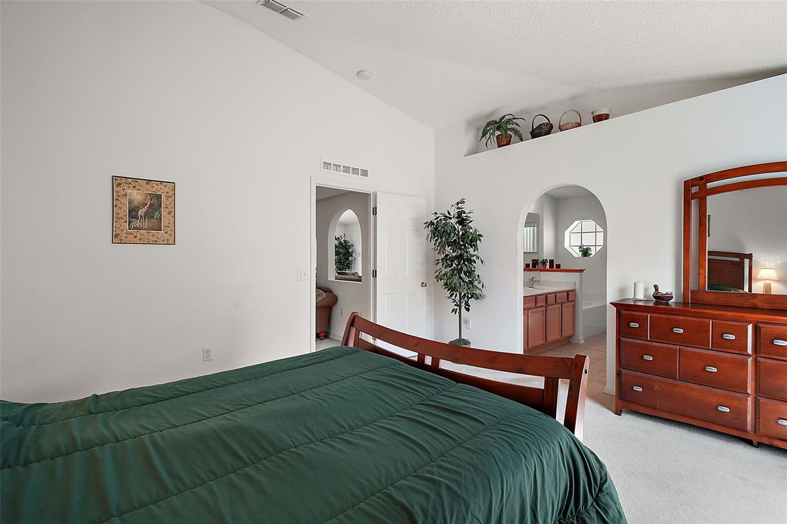 Image 19 of 29 For Address Not Provided