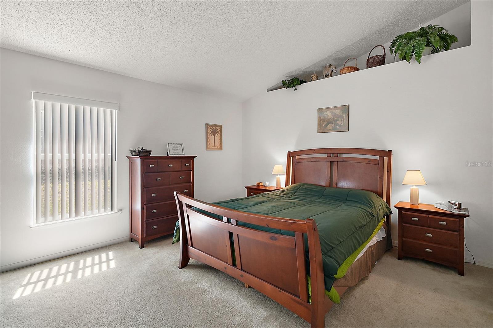 Image 20 of 29 For Address Not Provided