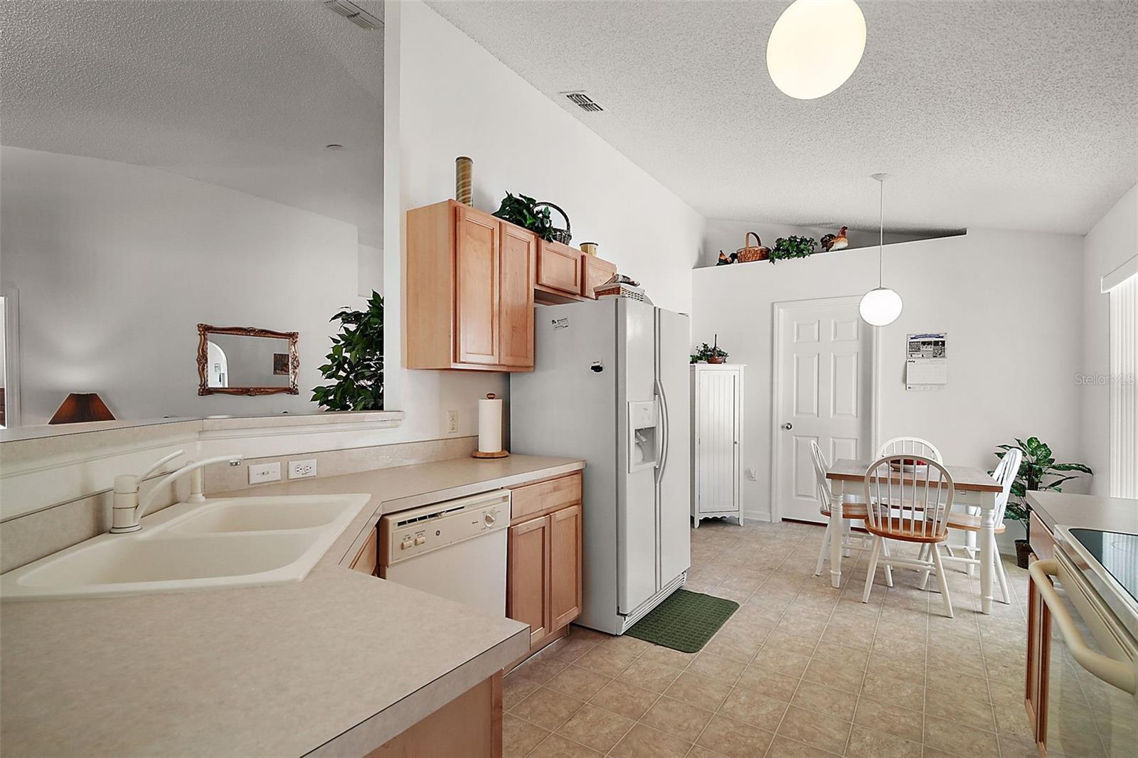 Image 21 of 29 For Address Not Provided