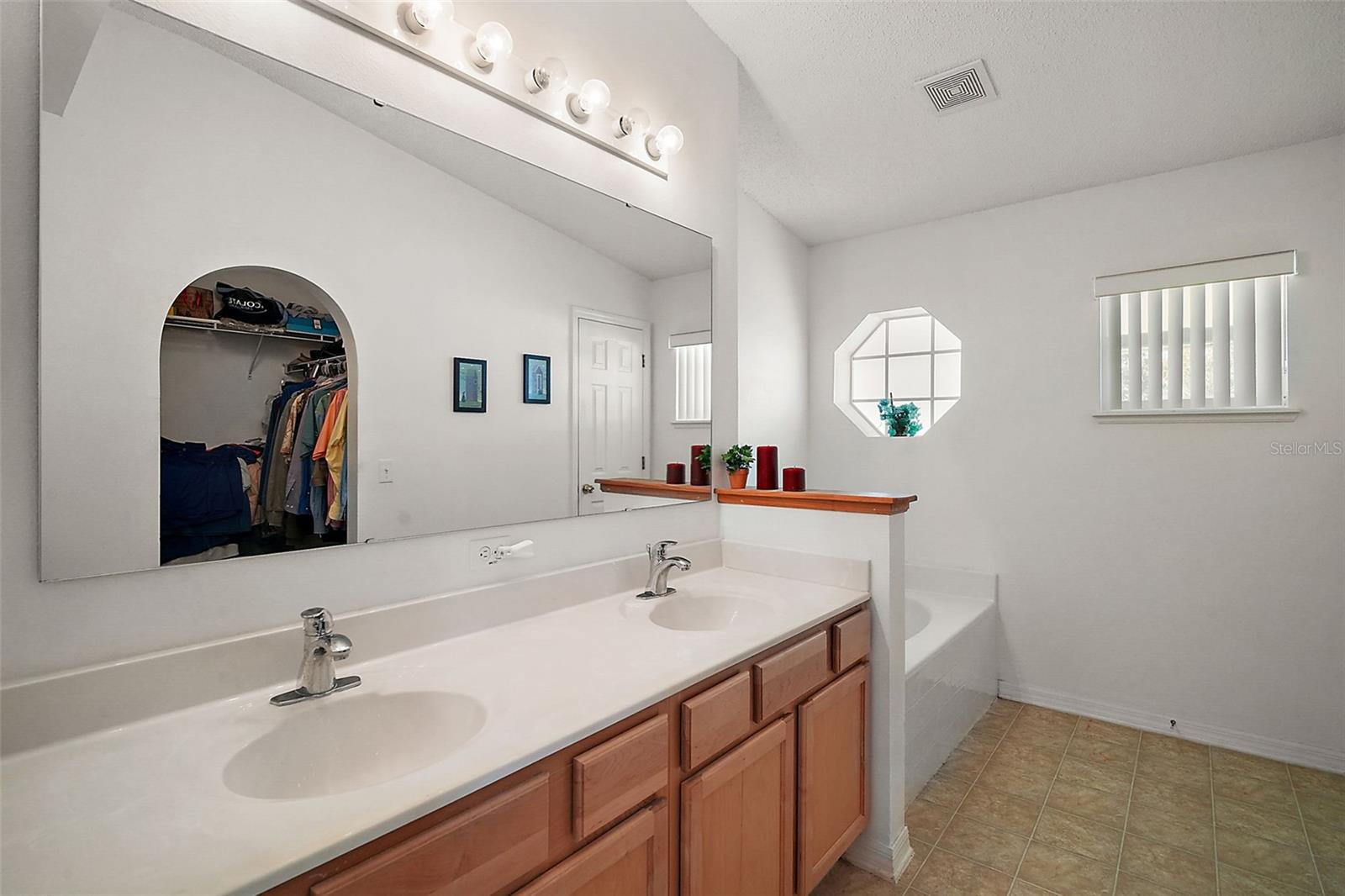 Image 22 of 29 For Address Not Provided