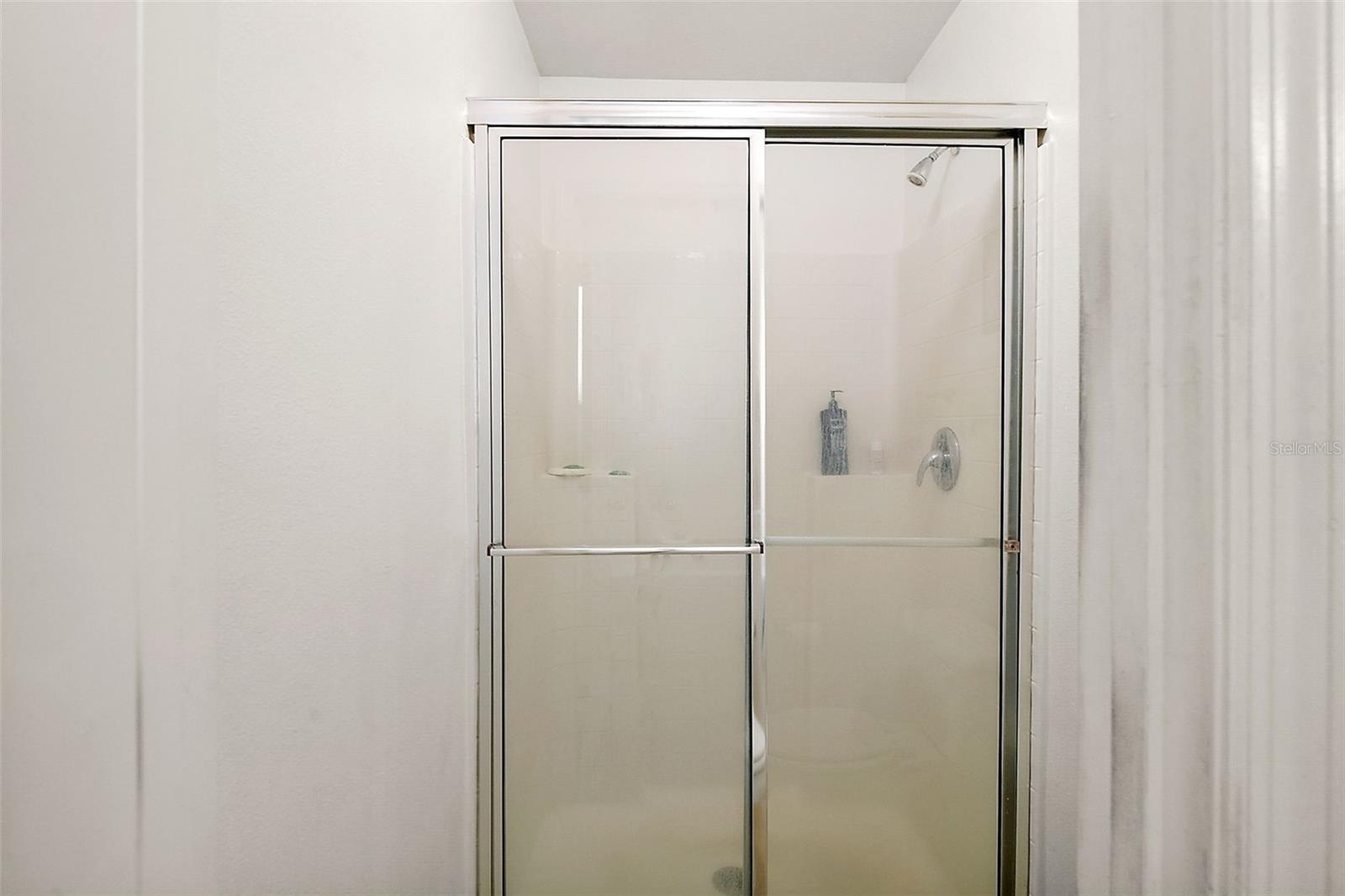 Image 23 of 29 For Address Not Provided