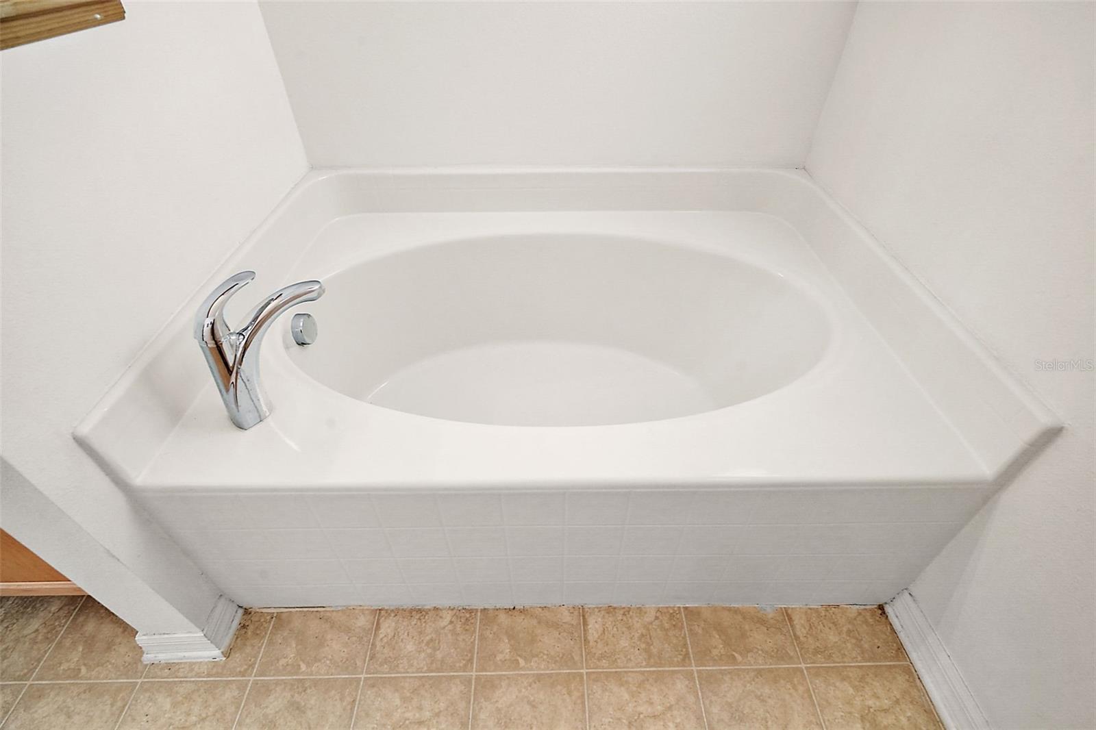 Image 24 of 29 For Address Not Provided