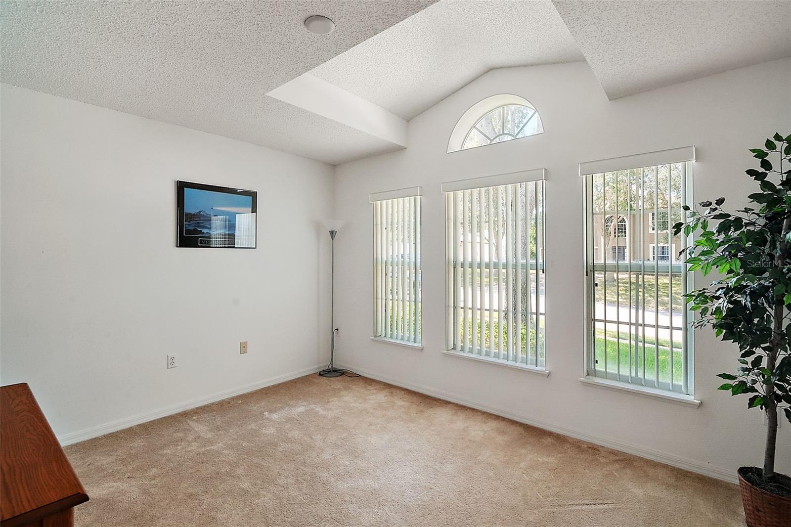 Image 25 of 29 For Address Not Provided