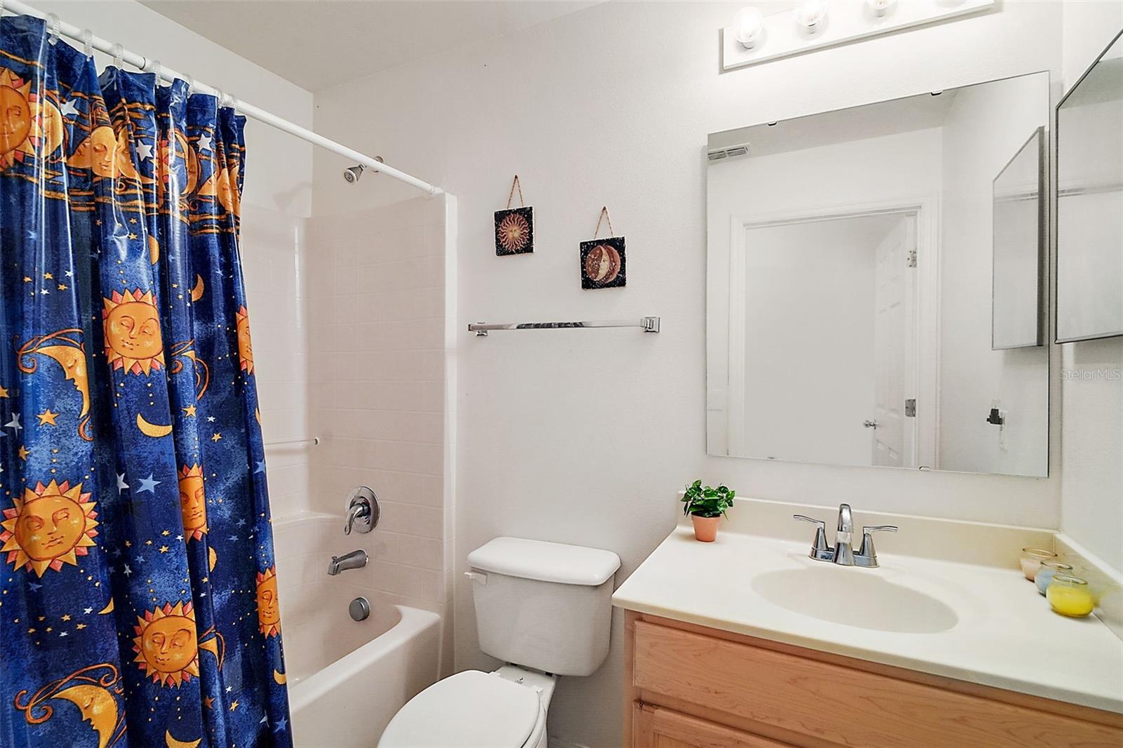 Image 26 of 29 For Address Not Provided