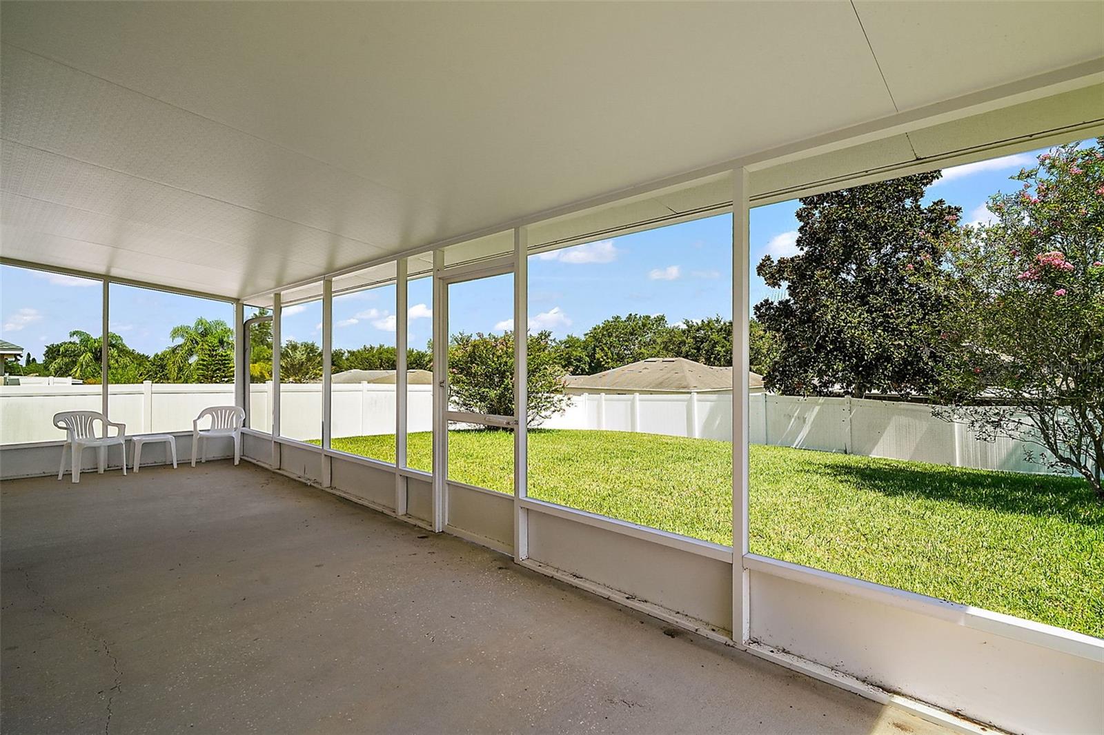 Image 4 of 29 For Address Not Provided