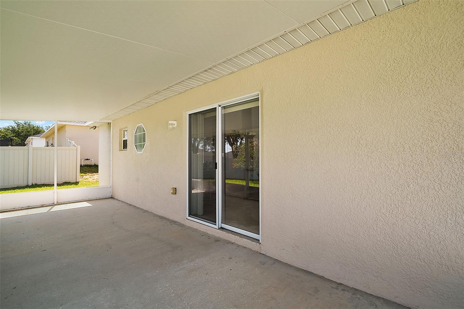 Image 5 of 29 For Address Not Provided