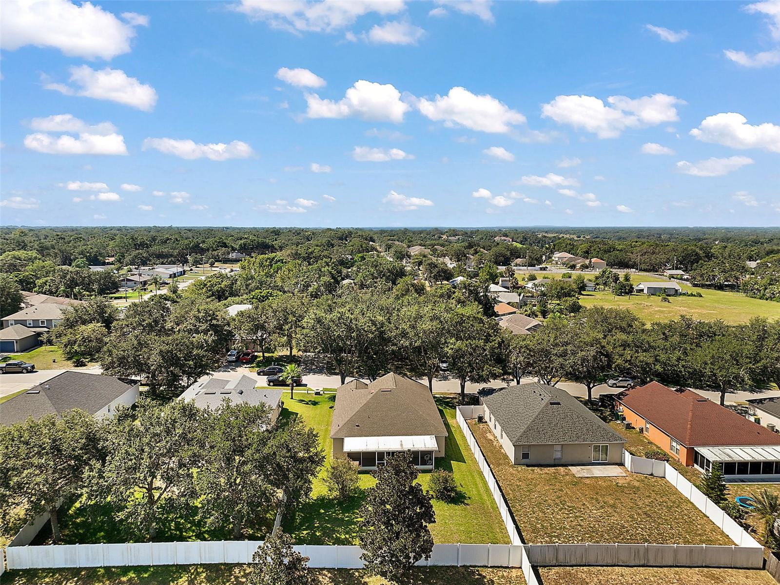 Image 7 of 29 For Address Not Provided