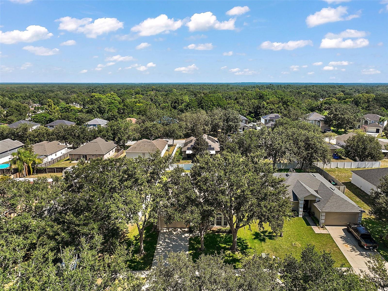 Image 8 of 29 For Address Not Provided