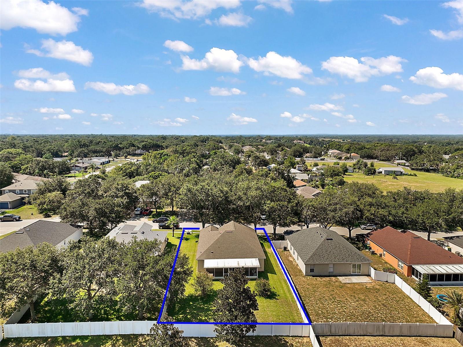 Image 9 of 29 For Address Not Provided