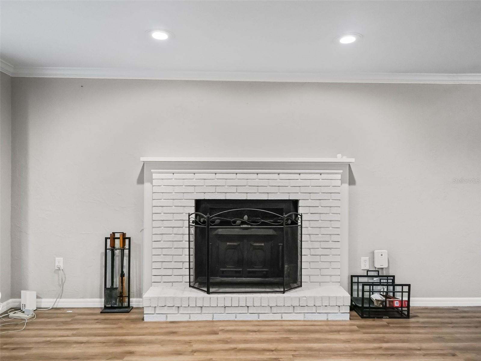 Image 11 of 46 For 4207 Bair Avenue