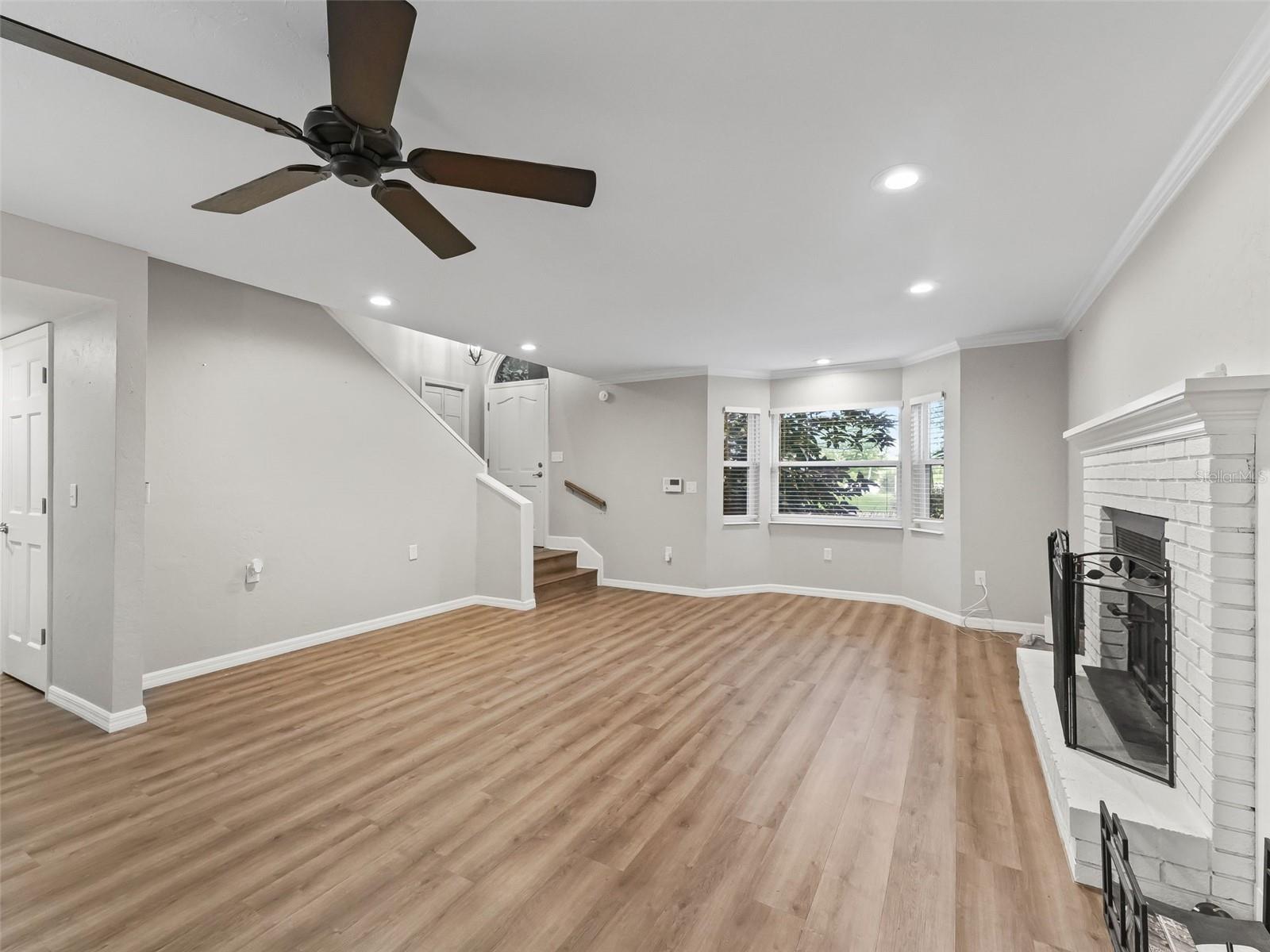 Image 12 of 46 For 4207 Bair Avenue