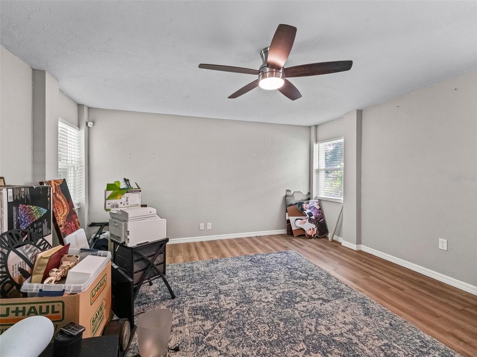 Image 20 of 46 For 4207 Bair Avenue