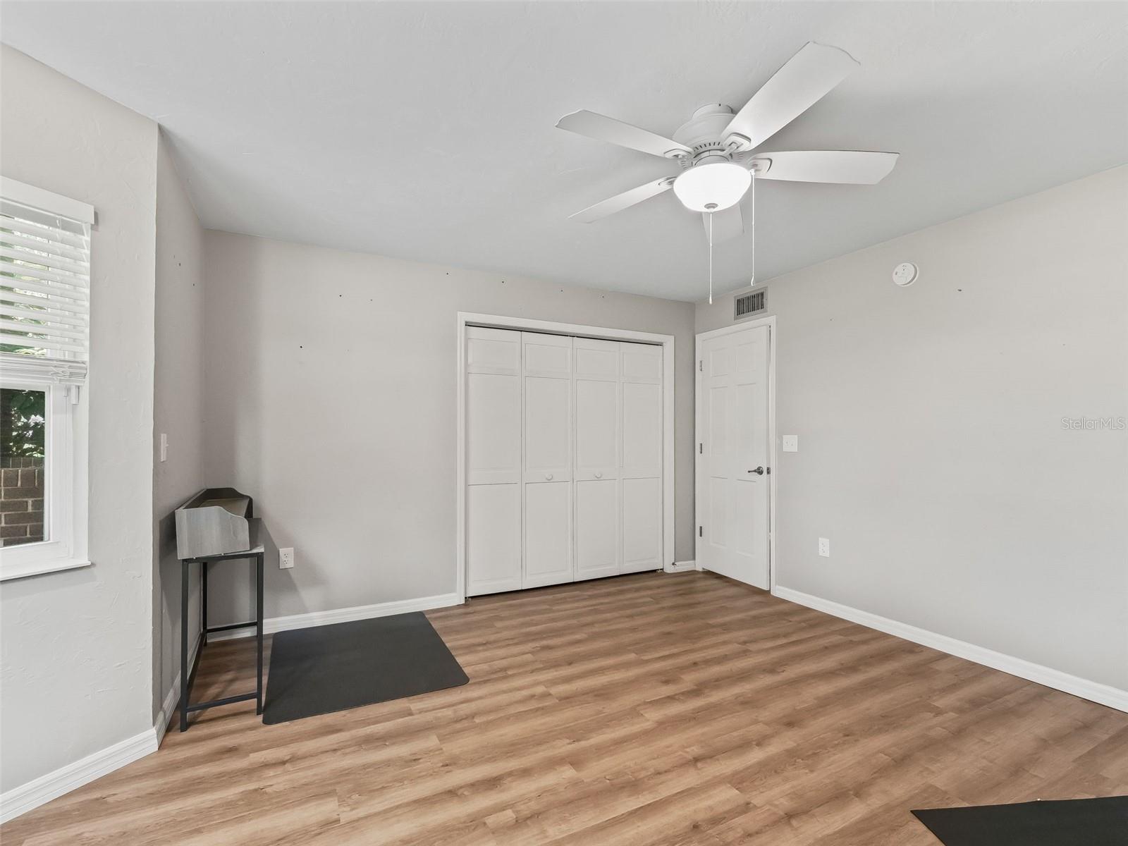 Image 22 of 46 For 4207 Bair Avenue