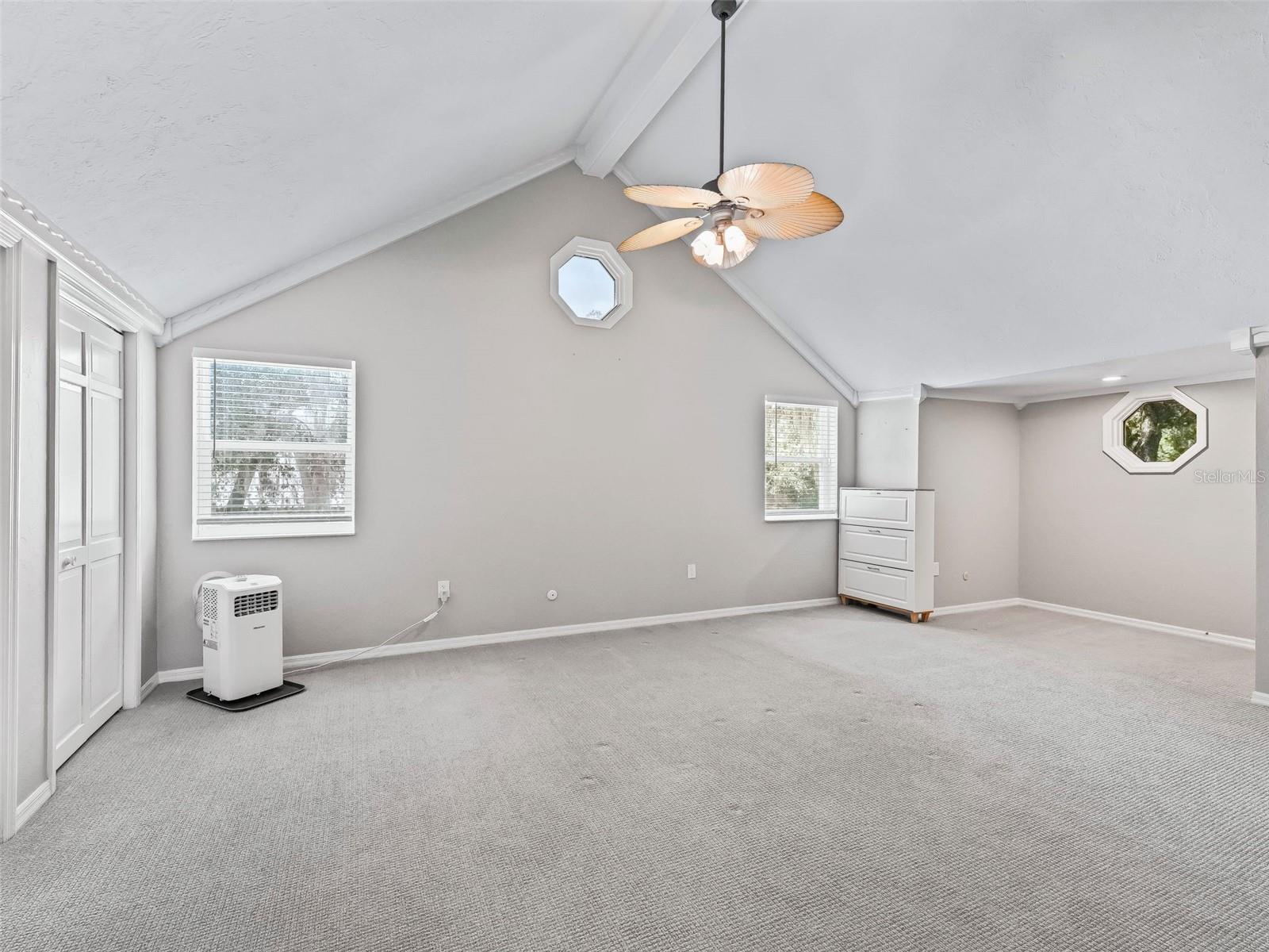 Image 24 of 46 For 4207 Bair Avenue
