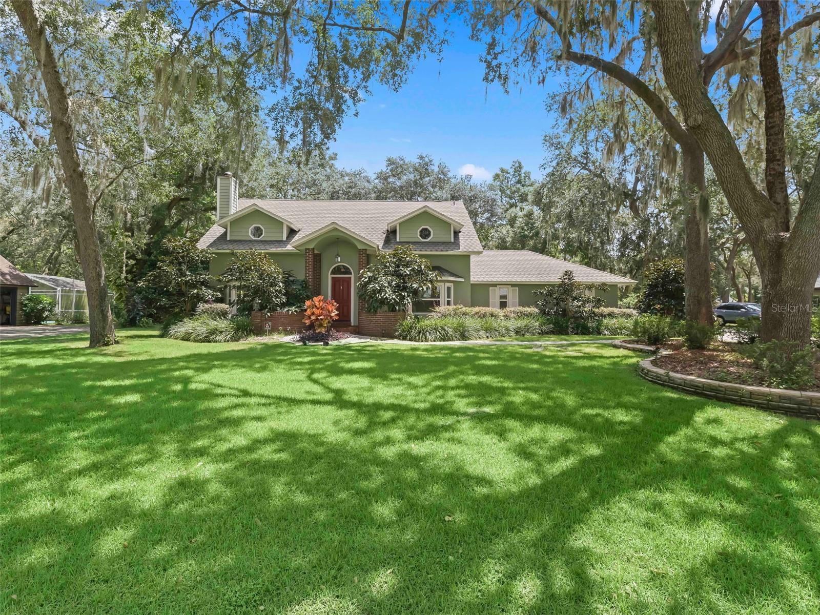 Image 3 of 46 For 4207 Bair Avenue