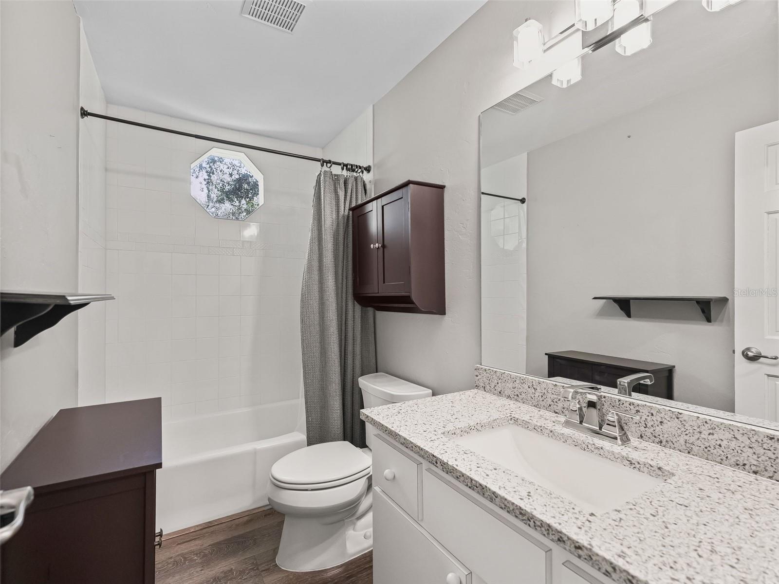 Image 31 of 46 For 4207 Bair Avenue