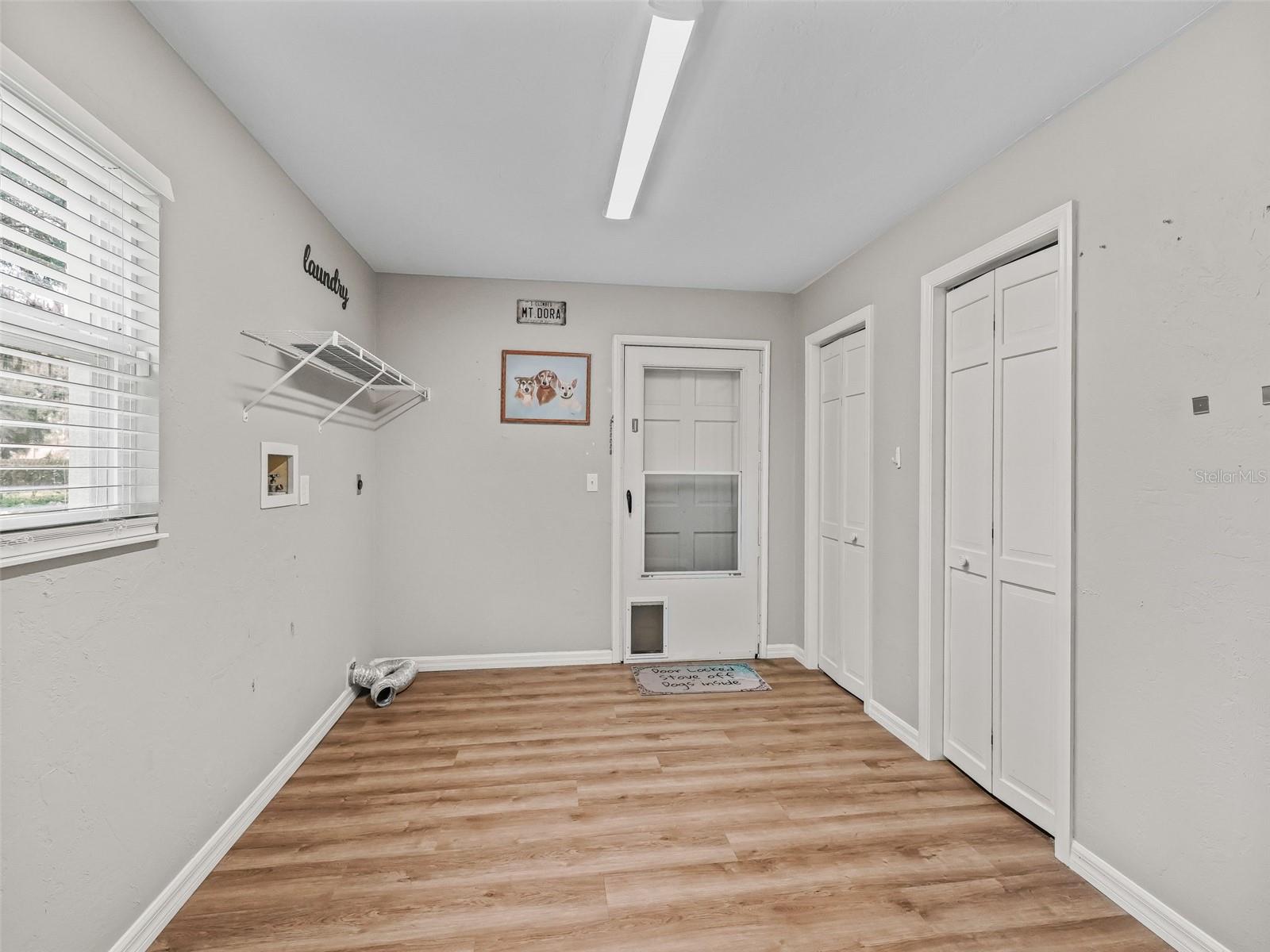 Image 34 of 46 For 4207 Bair Avenue