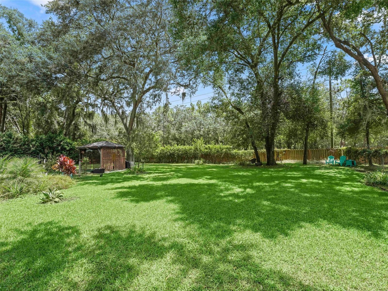 Image 40 of 46 For 4207 Bair Avenue