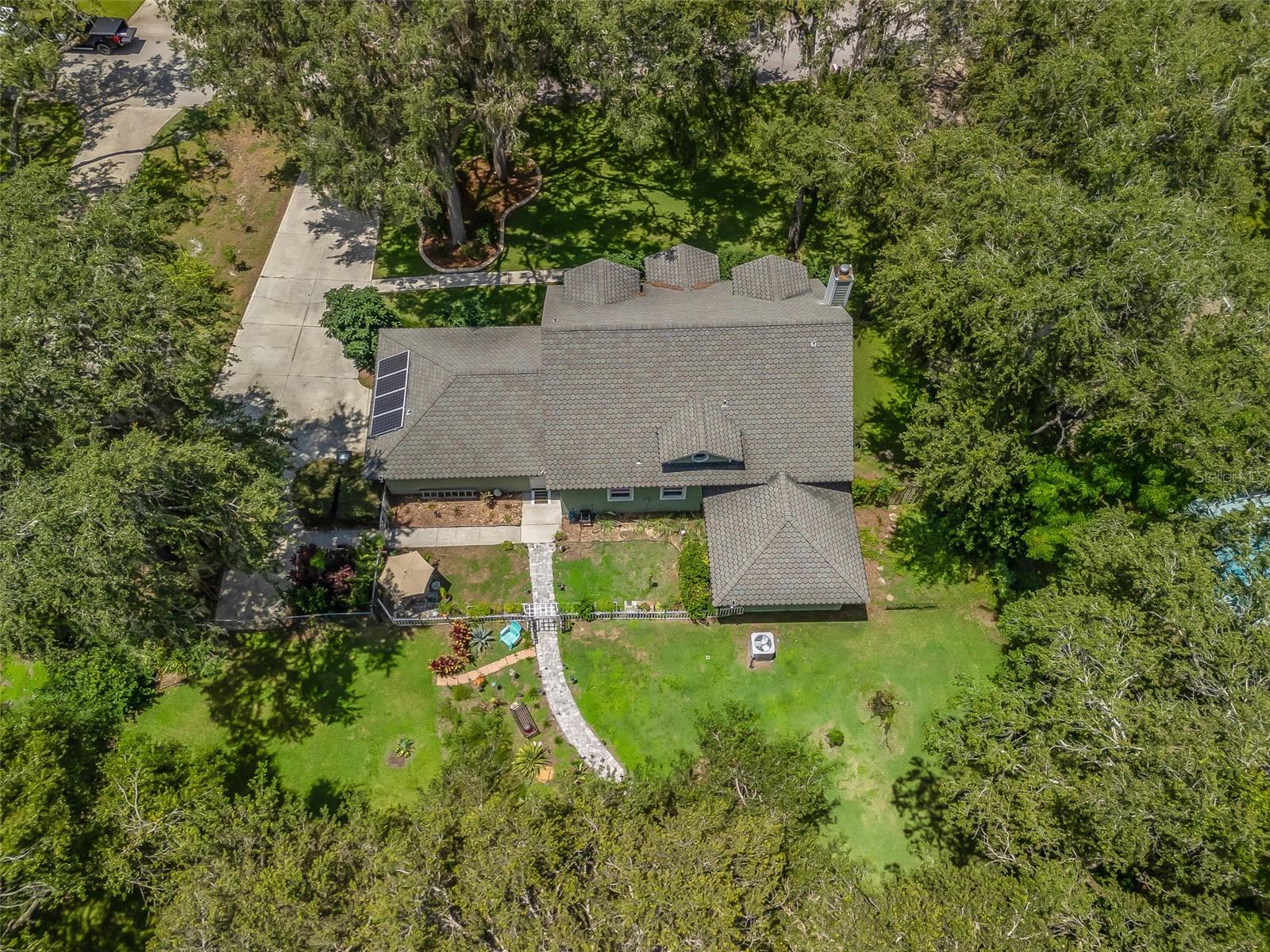 Image 41 of 46 For 4207 Bair Avenue