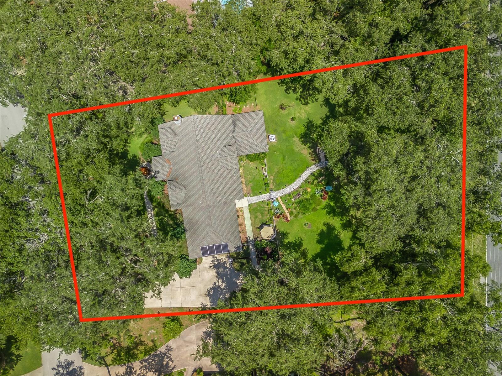 Image 43 of 46 For 4207 Bair Avenue