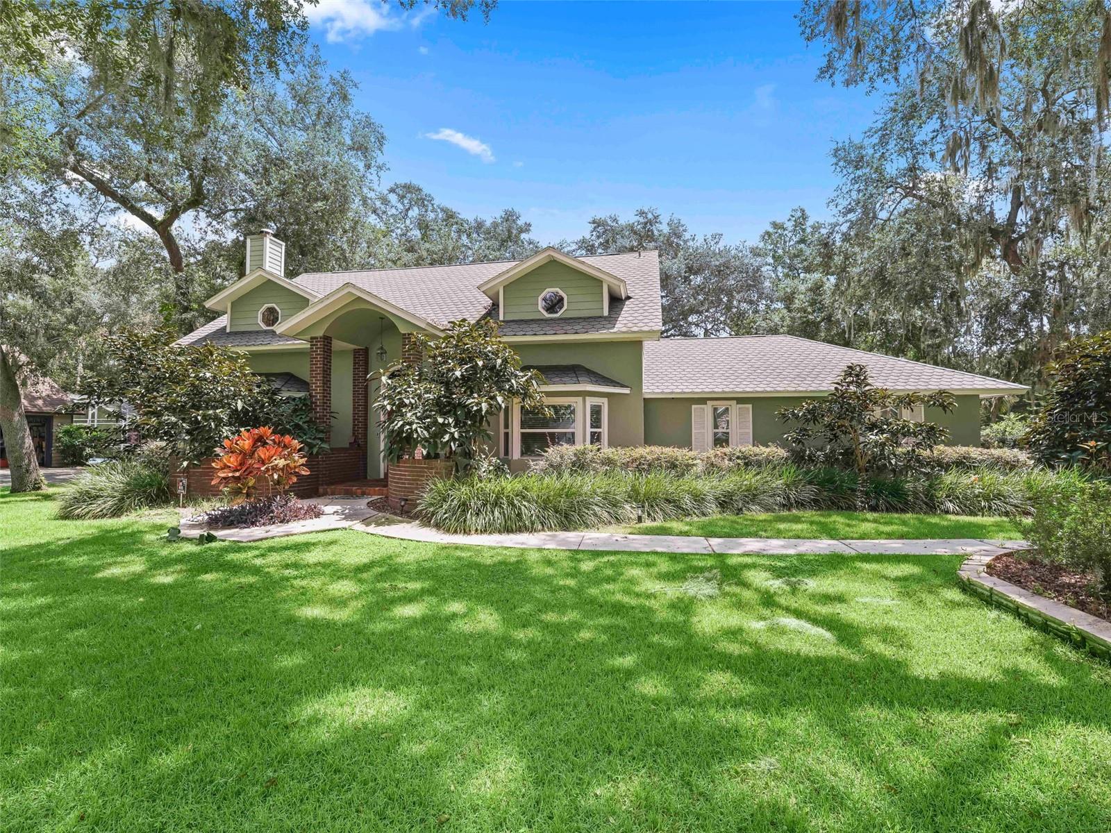 Image 6 of 46 For 4207 Bair Avenue