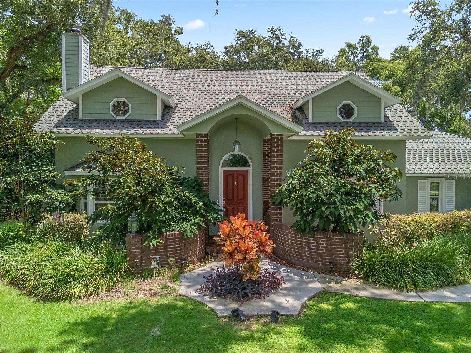 Image 8 of 46 For 4207 Bair Avenue