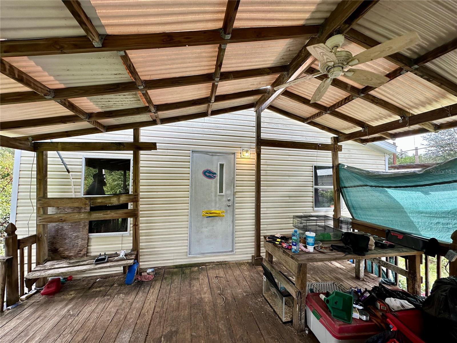 Details for 19221 Nfs 573  573, ALTOONA, FL 32702
