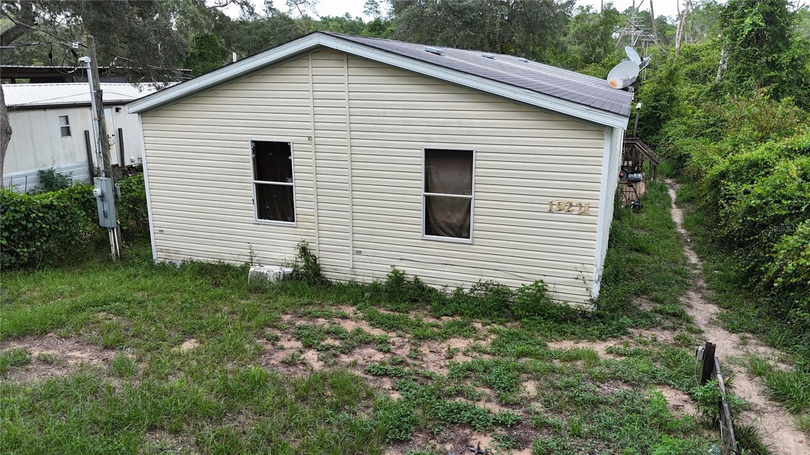 Image 12 of 12 For 19221 Nfs 573  573