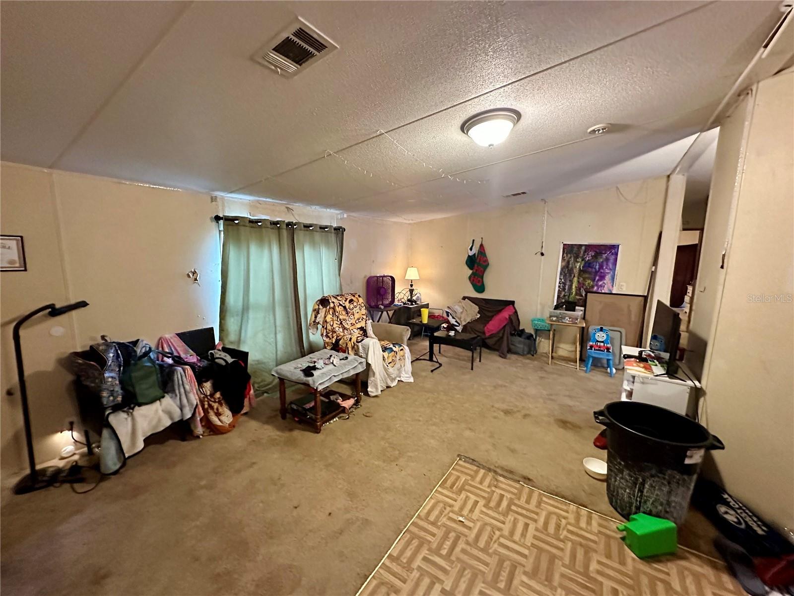 Image 2 of 12 For 19221 Nfs 573  573