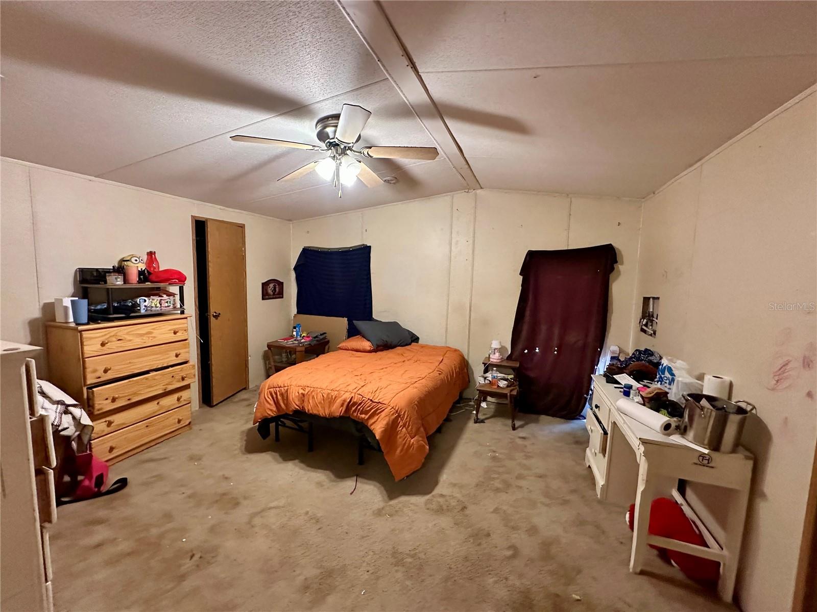 Image 5 of 12 For 19221 Nfs 573  573