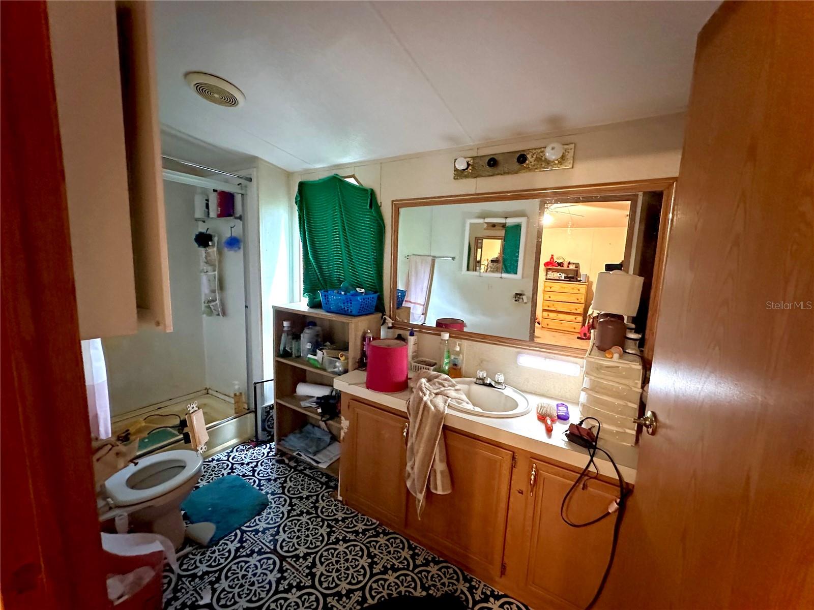 Image 6 of 12 For 19221 Nfs 573  573