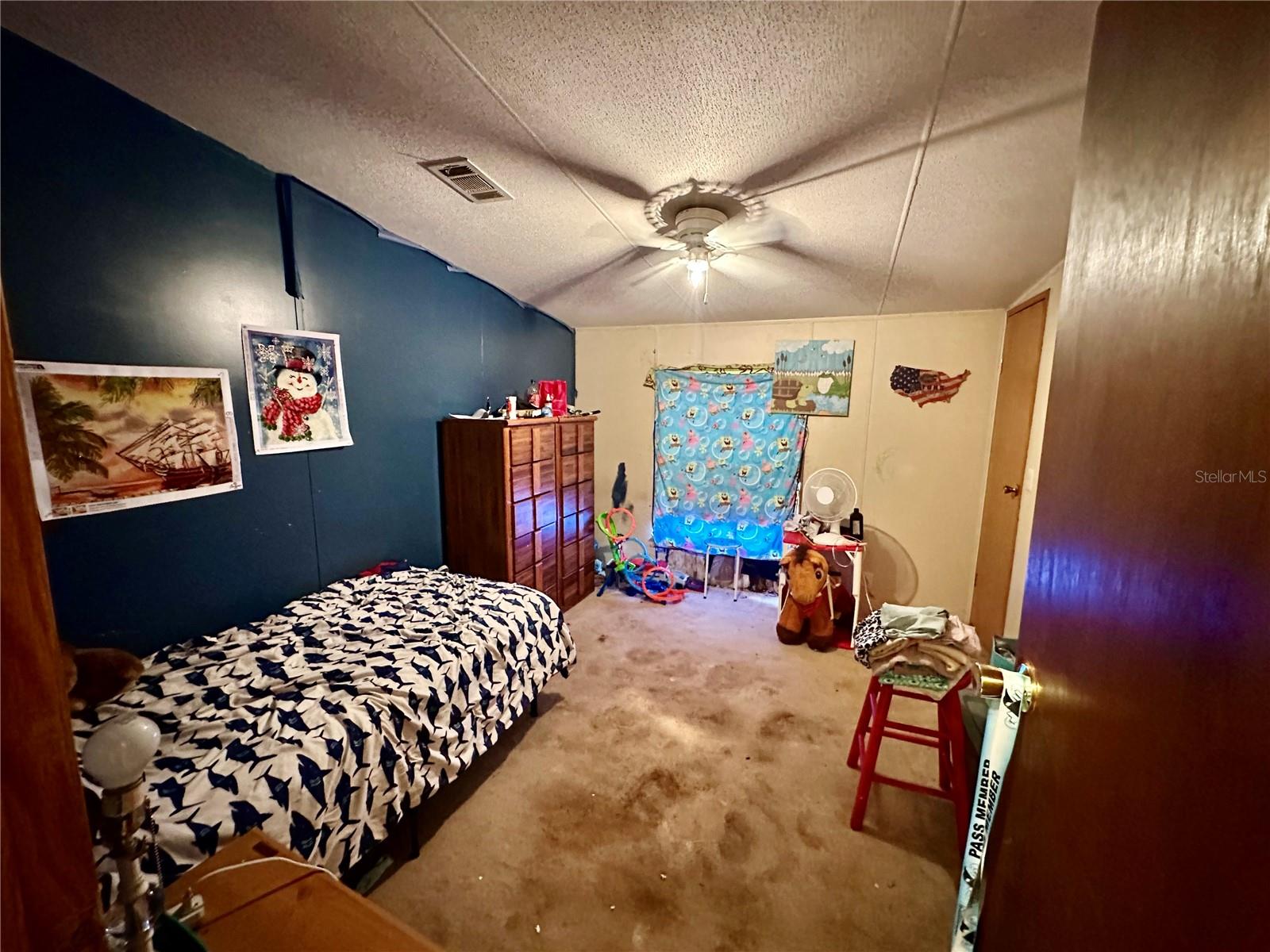 Image 7 of 12 For 19221 Nfs 573  573