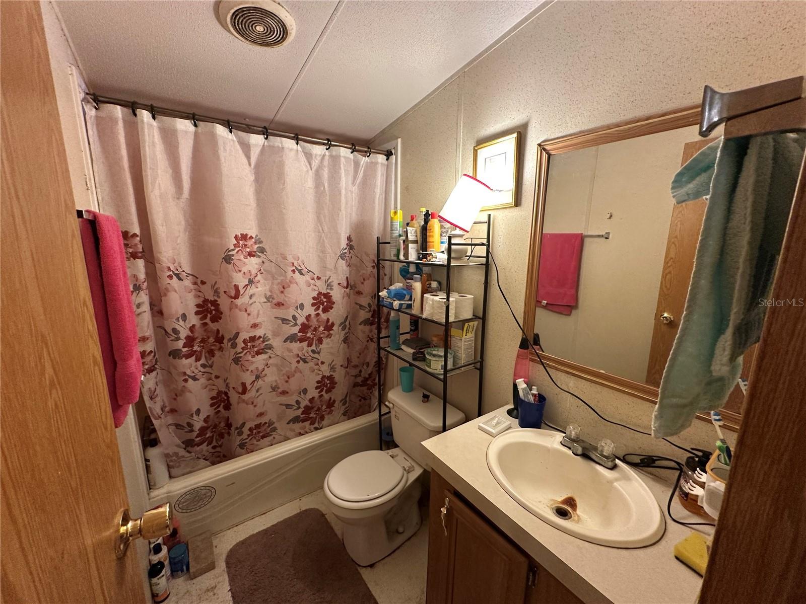 Image 8 of 12 For 19221 Nfs 573  573