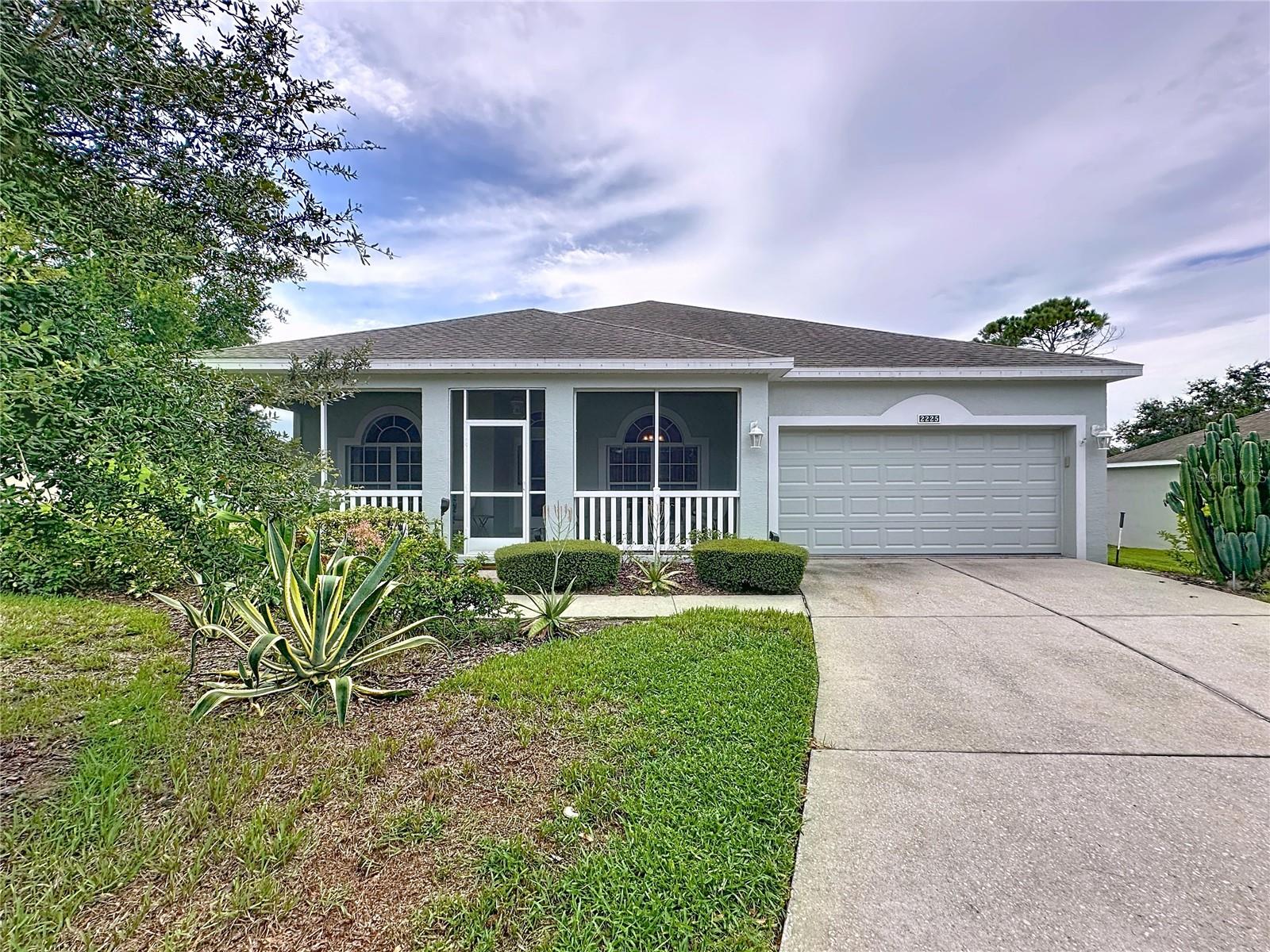 Details for 2225 Elverson Avenue, CLERMONT, FL 34711