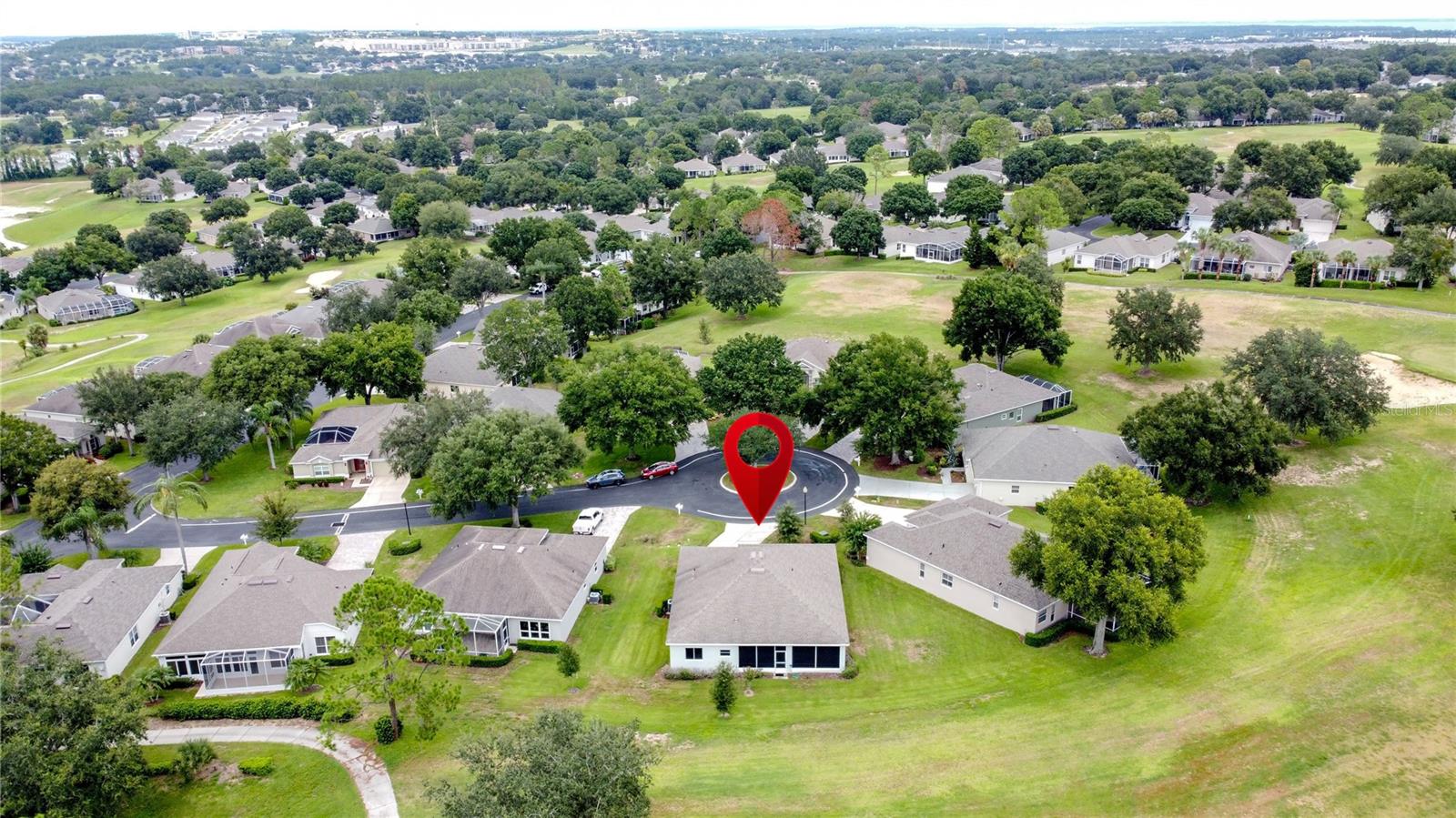 Image 2 of 72 For 2225 Elverson Avenue