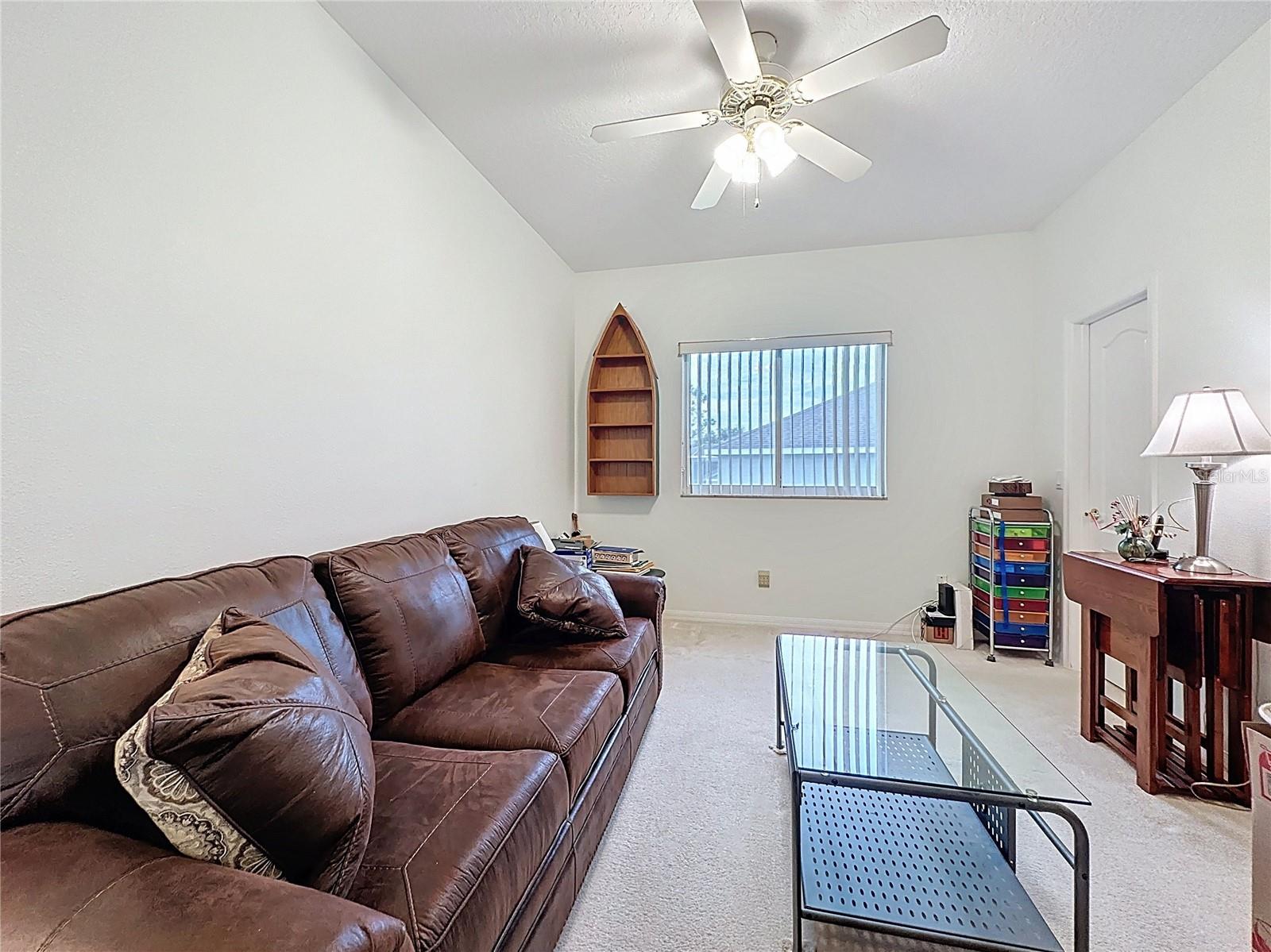 Image 21 of 72 For 2225 Elverson Avenue