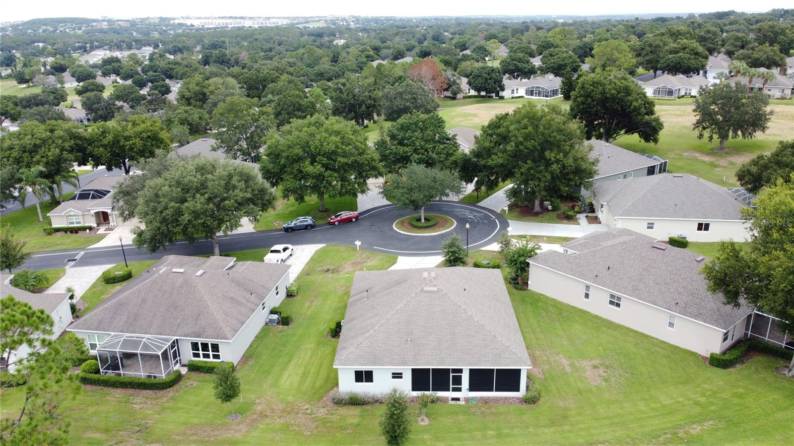 Image 39 of 72 For 2225 Elverson Avenue