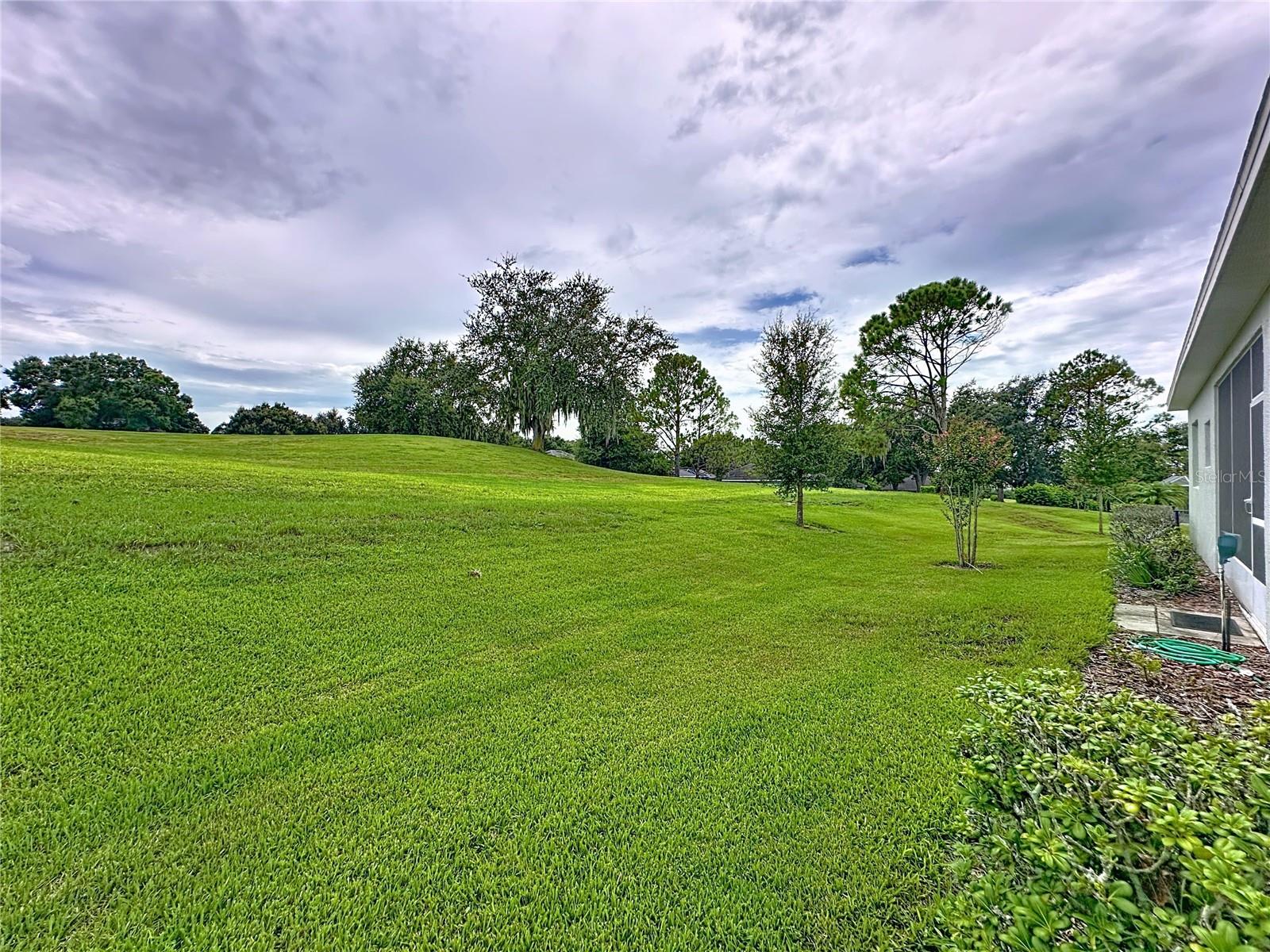 Image 5 of 72 For 2225 Elverson Avenue