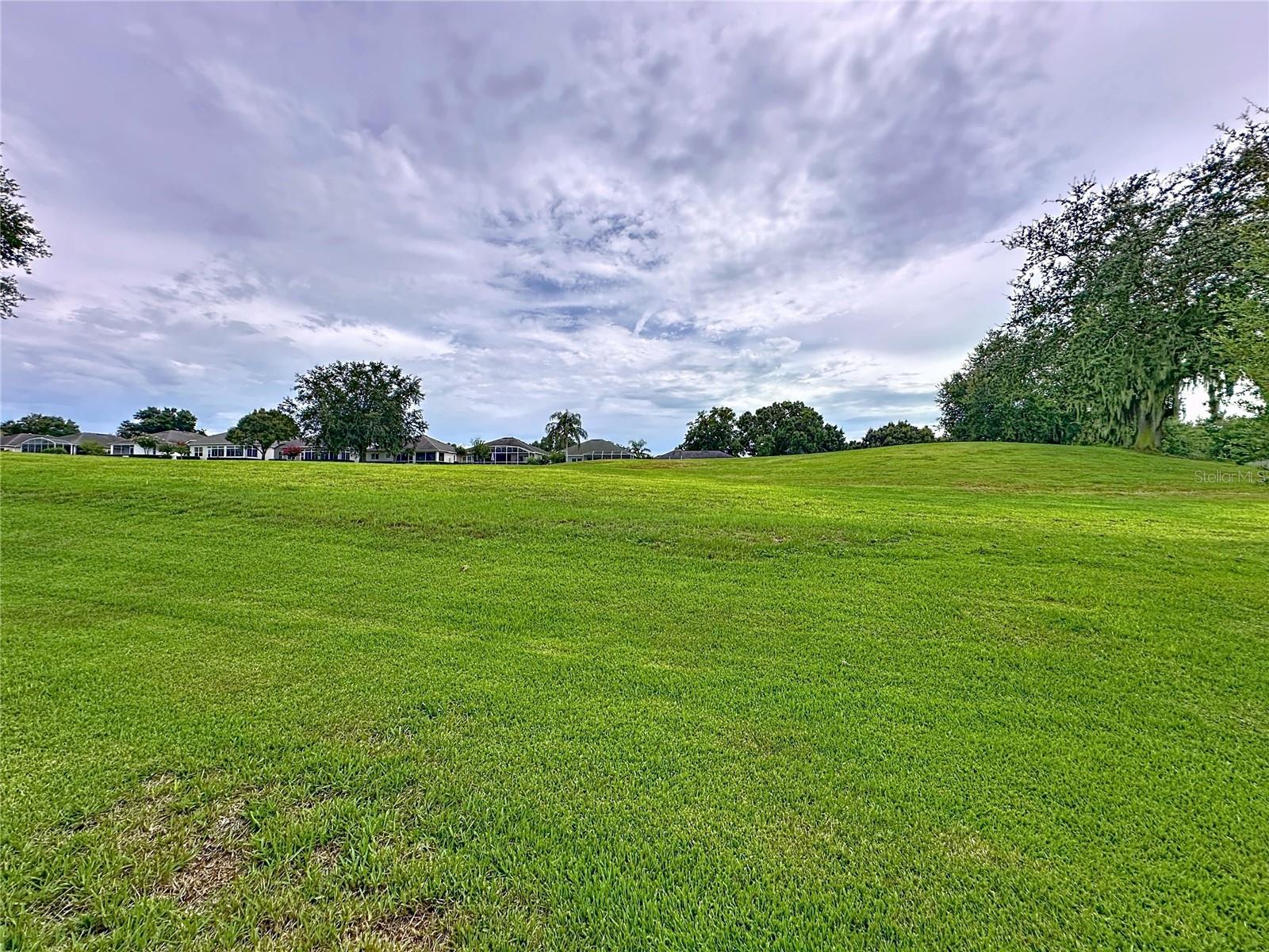 Image 6 of 72 For 2225 Elverson Avenue
