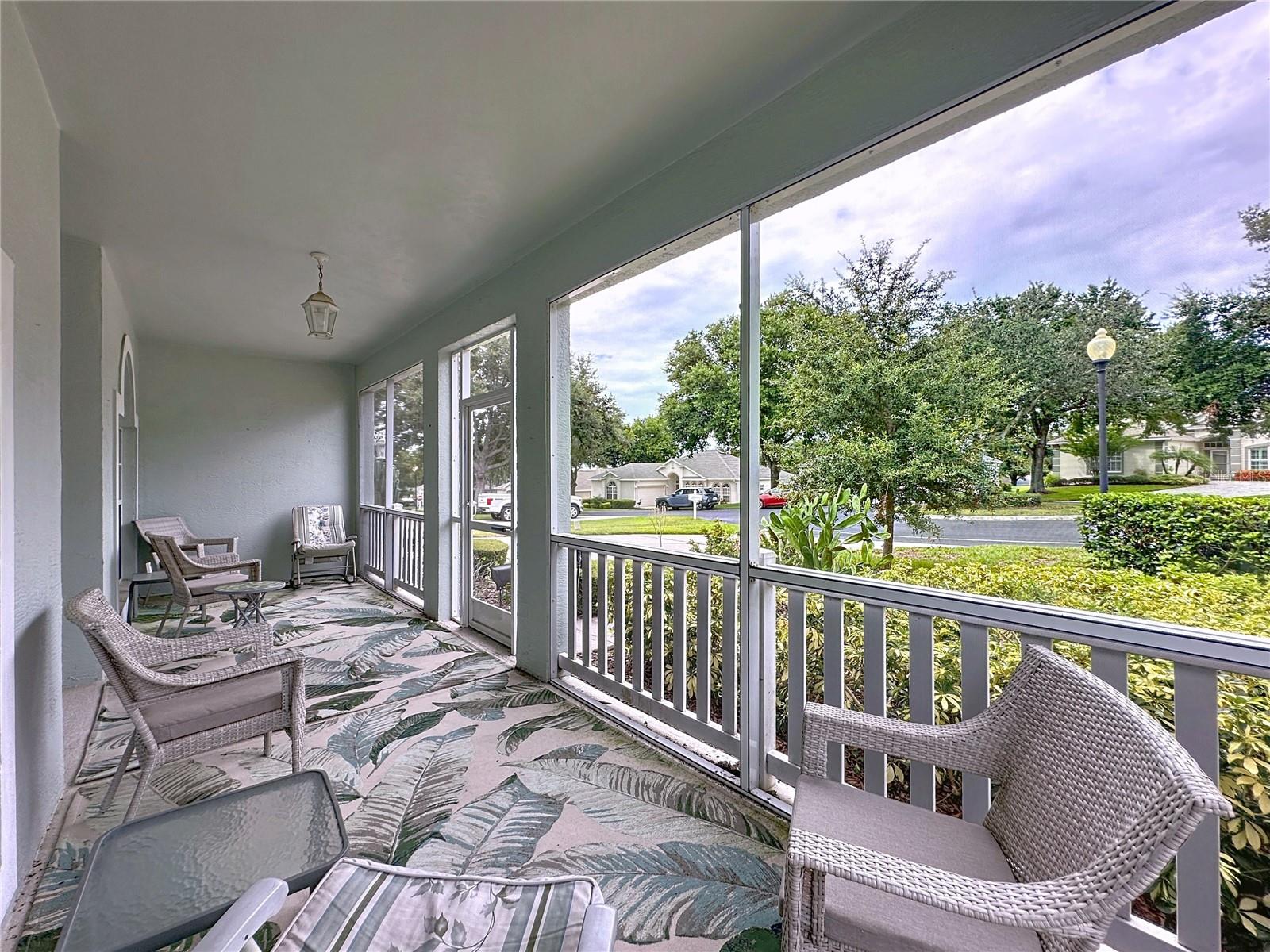 Image 8 of 72 For 2225 Elverson Avenue