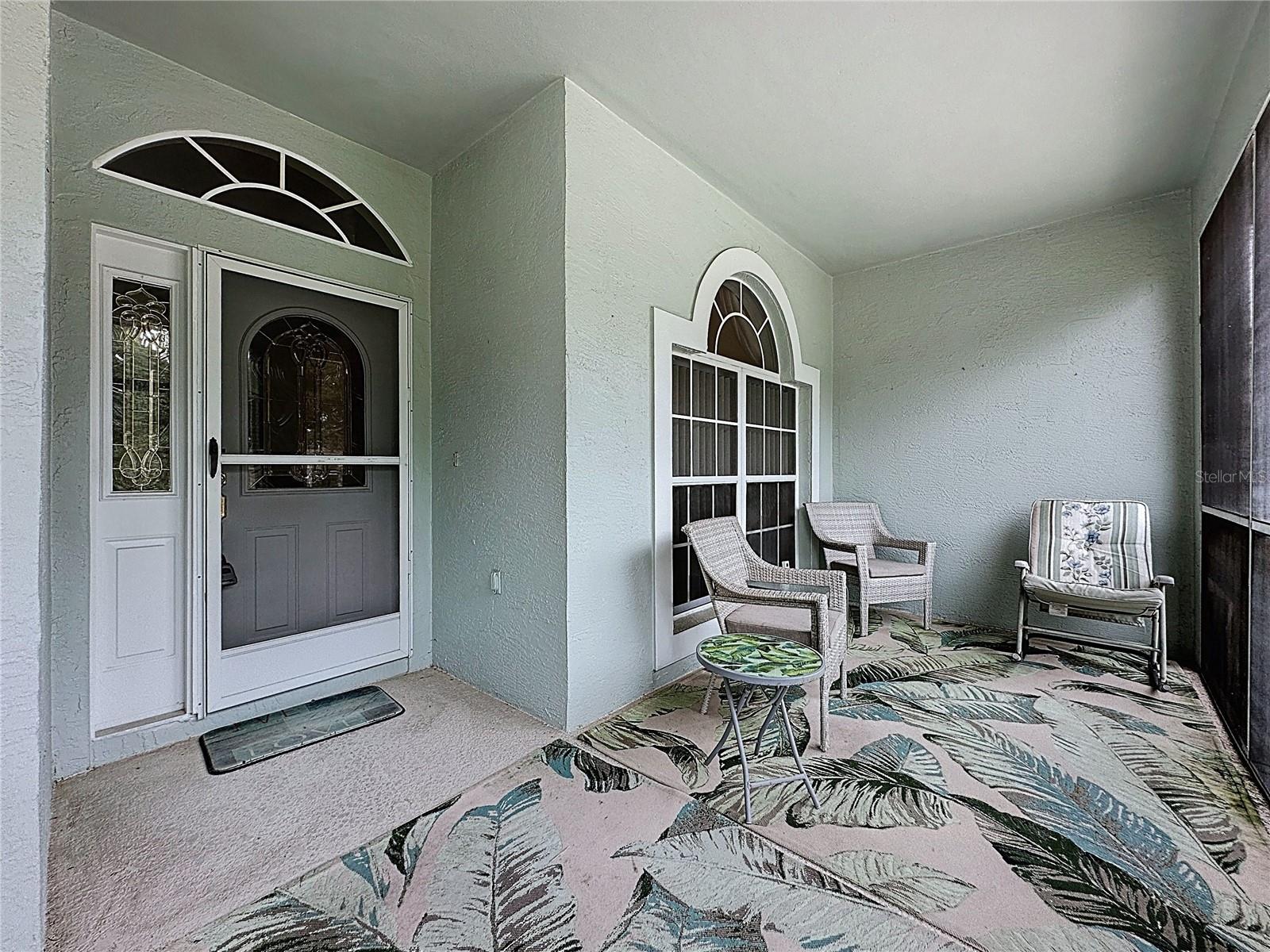 Image 9 of 72 For 2225 Elverson Avenue