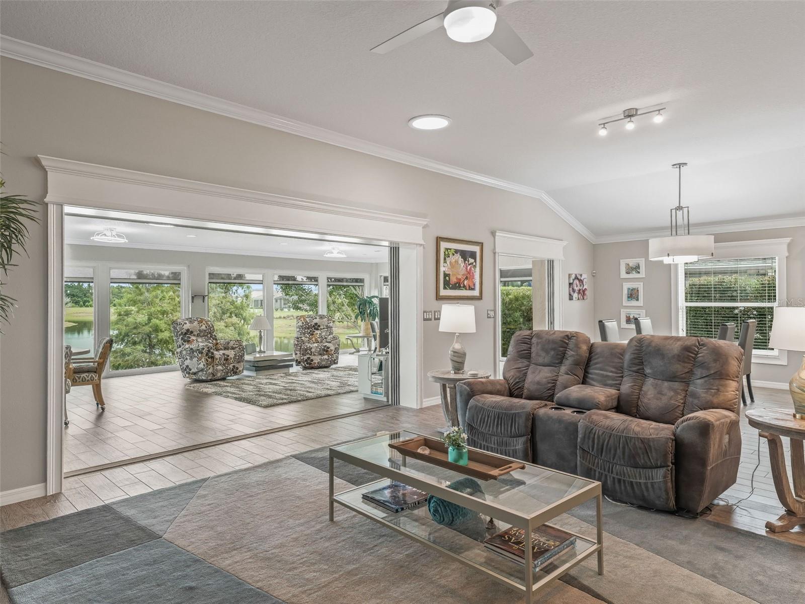 Image 10 of 54 For 3083 Yoder Drive