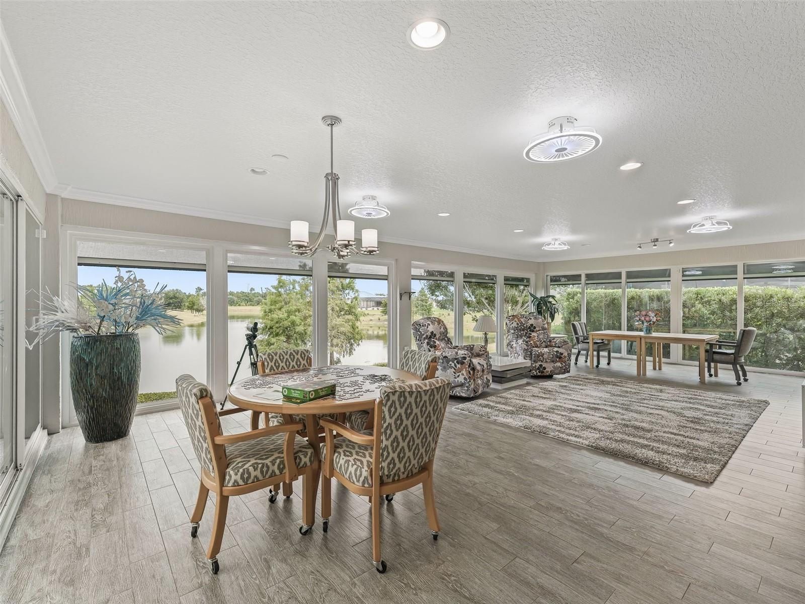 Image 11 of 54 For 3083 Yoder Drive