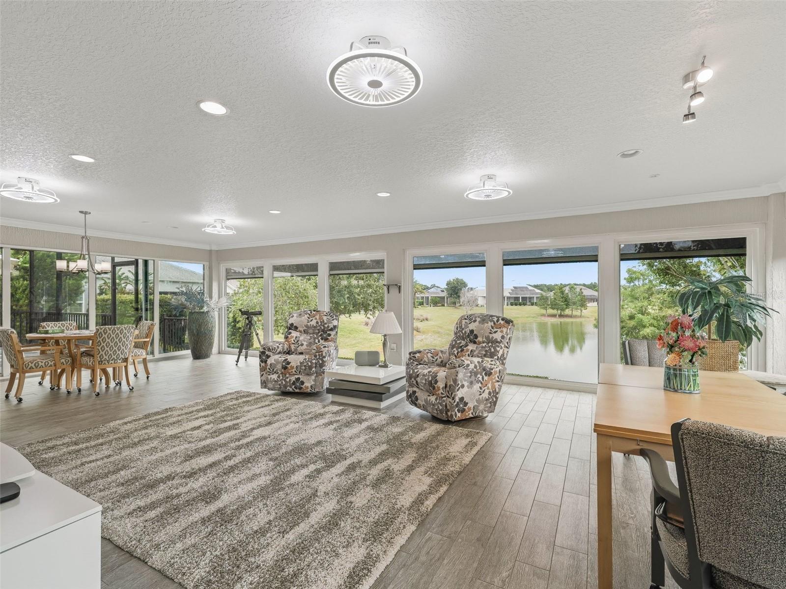 Image 12 of 54 For 3083 Yoder Drive