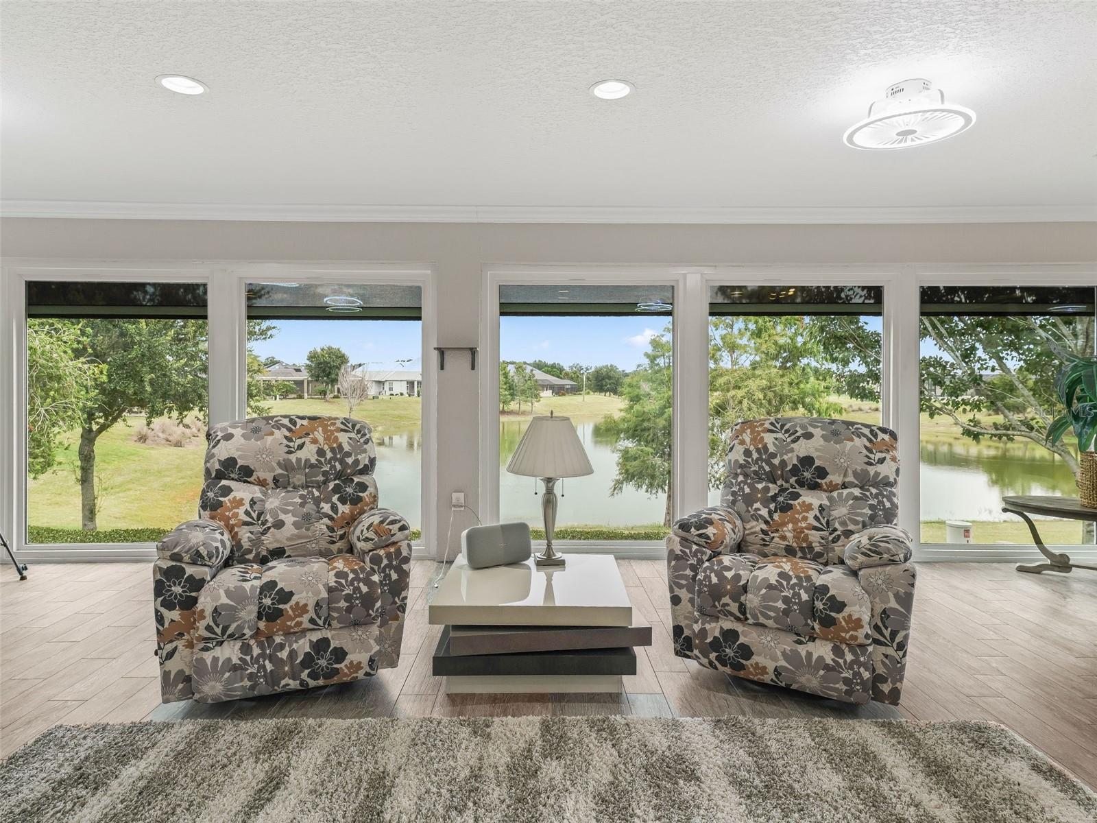 Image 14 of 54 For 3083 Yoder Drive
