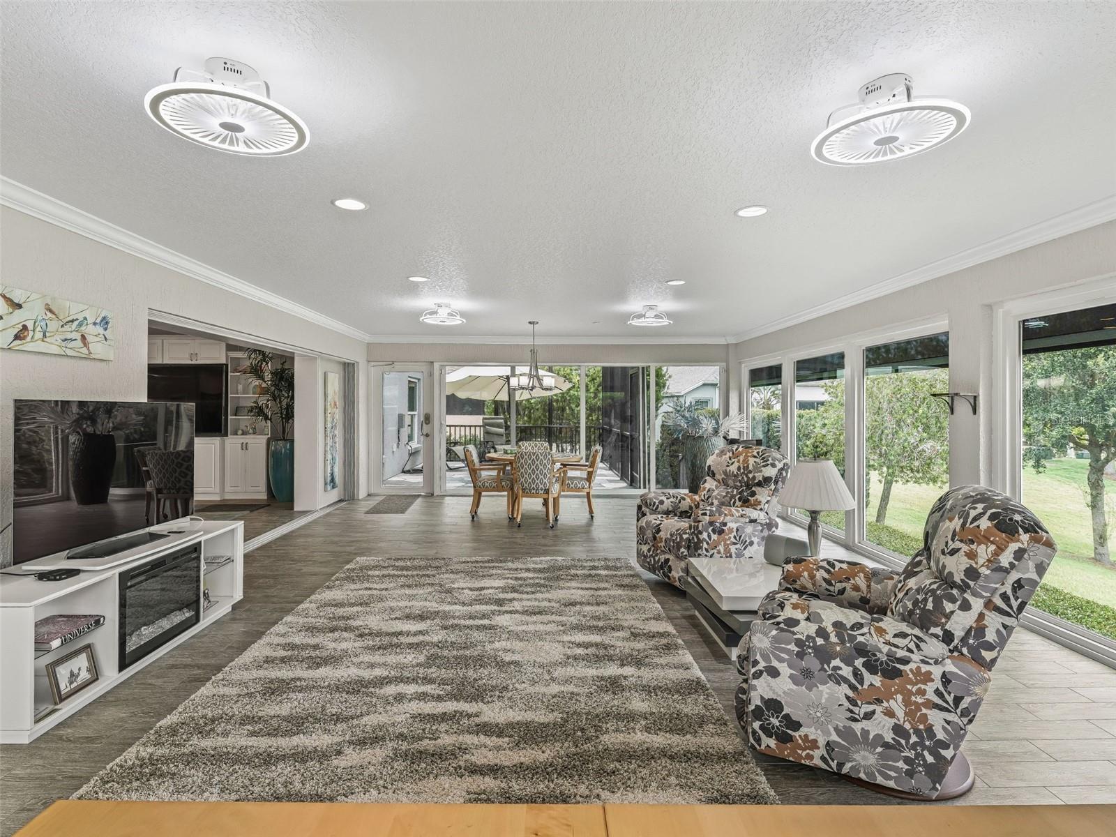 Image 15 of 54 For 3083 Yoder Drive