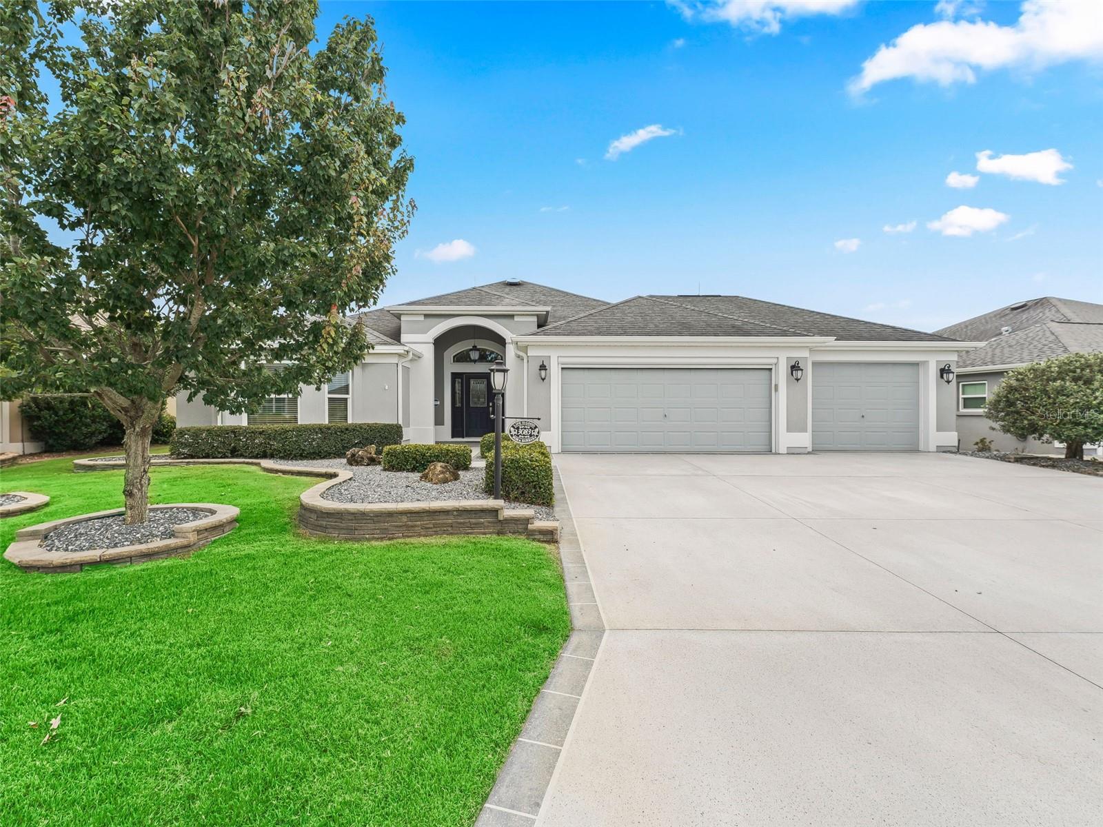Image 2 of 54 For 3083 Yoder Drive