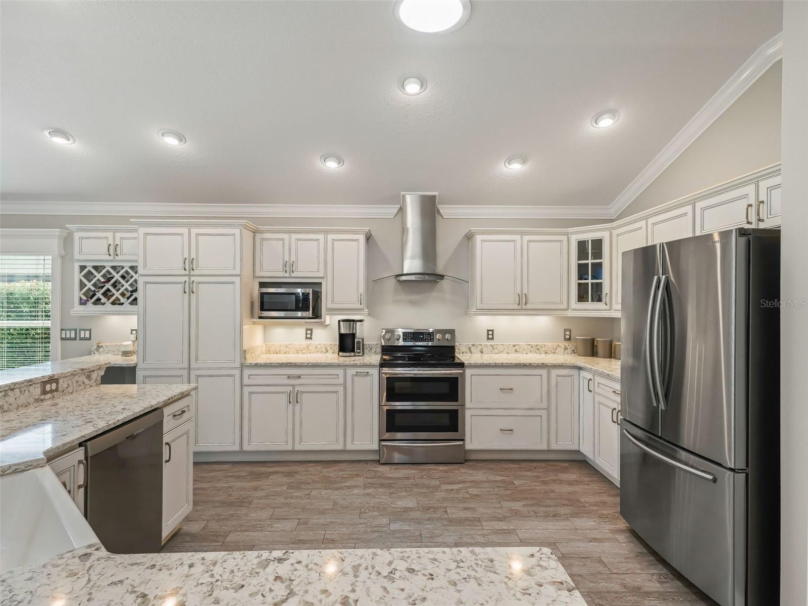 Image 21 of 54 For 3083 Yoder Drive
