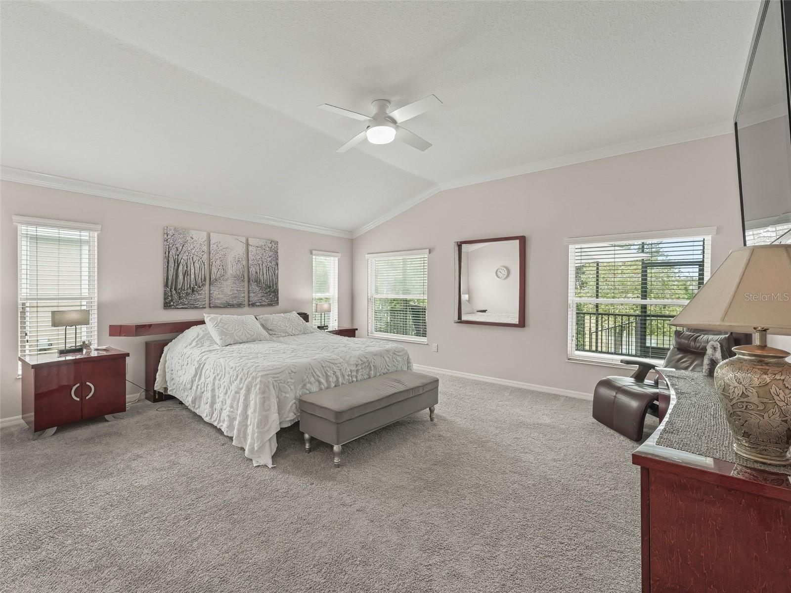 Image 25 of 54 For 3083 Yoder Drive